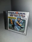 NEW Factory Sealed TV SPORTS FOOTBALL game for PC Engine Hu Card Hucard K21