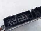 Foto 22 di 24