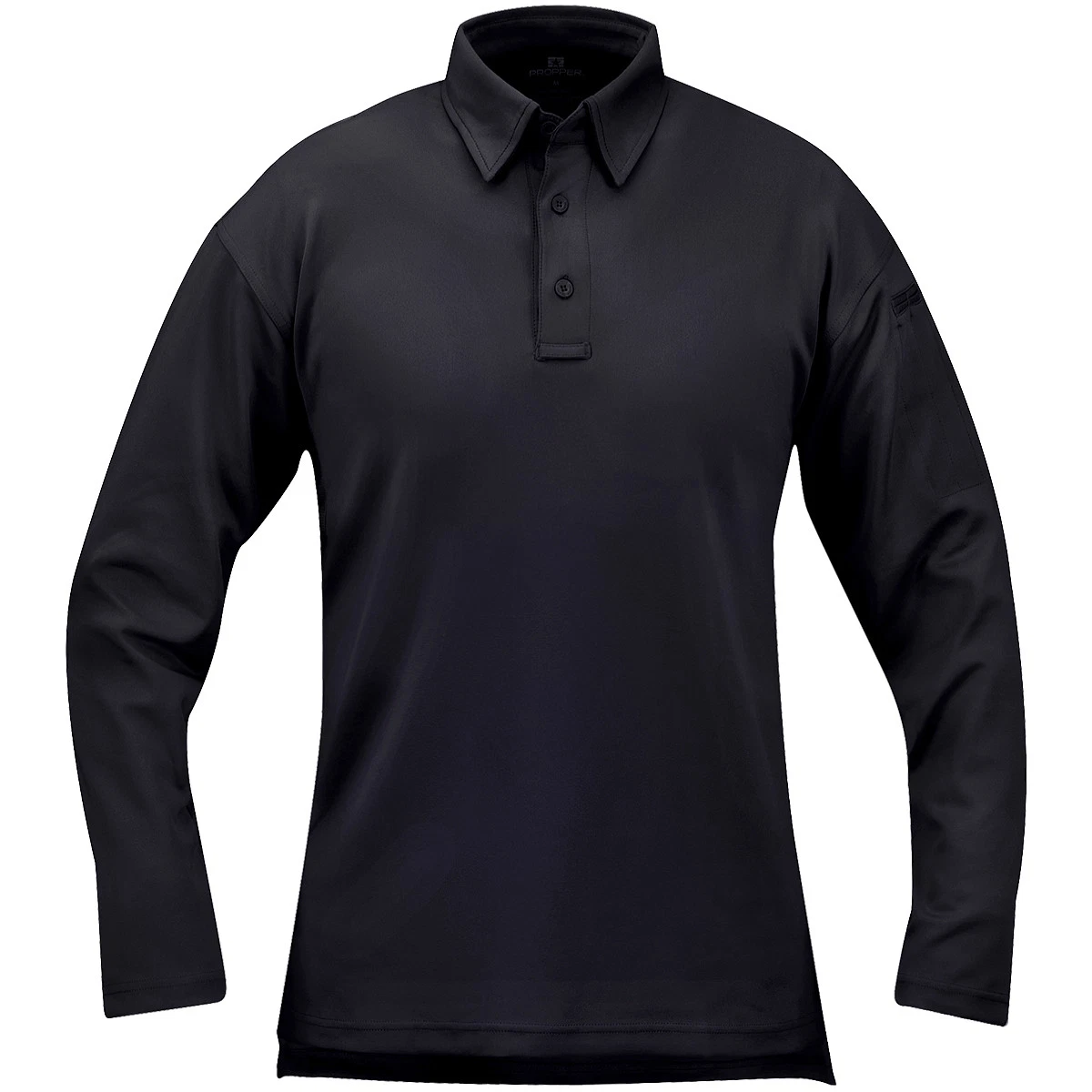 Propper top tactical polo