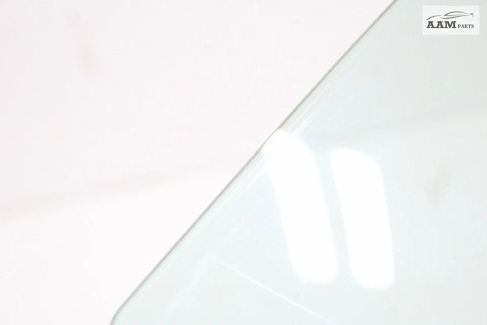 2016-2021 尼桑 MAXIMA SEDAN 前左驱动侧门窗玻璃 原始设备制造商 — 第 3/4 张图片