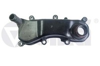Abdeckung Zahnriemen Vika 11031833801 FüR Vw Touareg 7P5 7P6 Van Tdi 4Motion A7