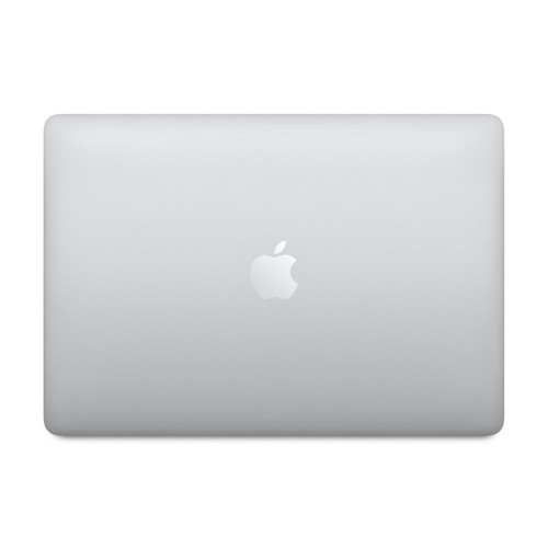 Apple MacBook Pro M1 13" 8GB 256GB SSD Ricondizionato - Foto 5 di 8