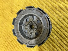 Honda Ns125 Clutch Basket