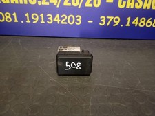 Centralina ABS piaggio liberty 125 150 i get anno 2016 2019