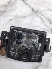23 Polaris RZR 1000 Turbo XP 4 Premium Rockford fosgate Bluetooth radio stereo