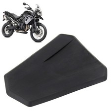 Non-Slip Side Fuel Tank Stickers Pad Tank Pad Kit For Tiger 900/GT/ Rally / Pro
