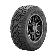 Wrangler Duratrac Rt All-season Radial Tire Set Of 1 Trucksuv 26570r17 Wrangler Duratrac Rt All-season Radial Tire Set Of 1 Trucksuv 26570r17