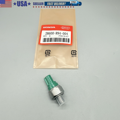 #ad For Honda Accord Pilot amp; Acura Clutch Oil Pressure Switch 28600 R94 004 $28.82