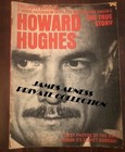 JAMES ARNESS -MARSHAL DILLON - GUNSMOKE:  HOWARD HUGHES SPRUCE GOOSE POSTER — photo 2
