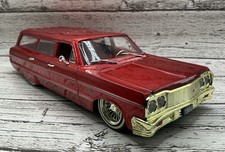 Jada Street Low for sale - eBay