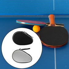 Borsa di stoccaggio da -pingnis da tavolo sacca per racchetta da tennis