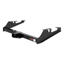 Curt Class 3 Trailer Hitch 13082 for 88-98 Chevrolet / C / K 1500 / 2500 / 3500