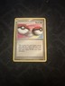 Dual Ball 89/113 EX Delta Species Uncommon Pokemon TCG Card English D1
