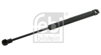 Febi Bilstein 27742 Gasfeder, Koffer-/Laderaum For MERCEDES-BENZ
