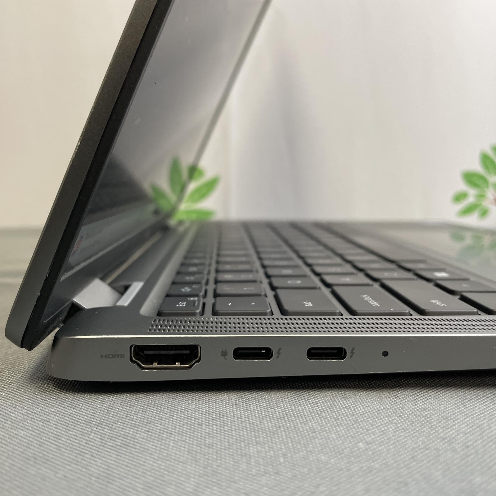 DELL Latitude 7440, 14-Inch Laptop, with Core i5 1345U, None NVMe (Non-Volatile Memory Express), Windows 11 Pro