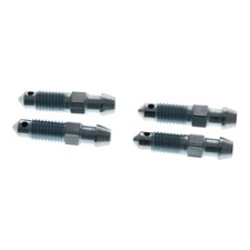 Plaquette de frein Mazda 616