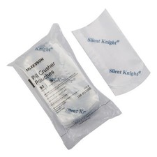Pill Crusher Pouch Box Of 20 by McKesson