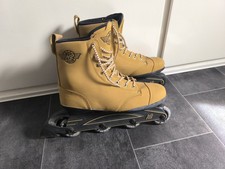 K2 Inliner Herren Größe 44