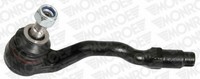 Monroe Spurstangenkopf Vorne Passend FüR BMW X3 E83