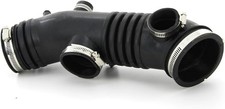Intake Hose Compatible with 4Runner 3.4L V6 1996 1997 1998 - Intake Filter Tube