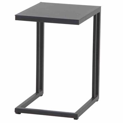 Siena Garden Beistelltisch RAMO, 33,5 x 40 x 50 cm H16697