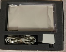 Vintage Computer Modems for Apple for sale - eBay