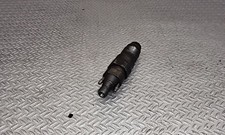 Injecteur BMW 2000