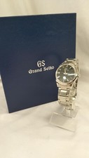 GRAND SEIKO Model Number SBGW285 SEIKO