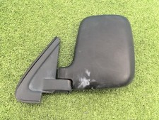 Retroviseur gauche (ou coque) Honda ACTY