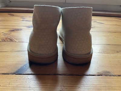 Clarks Desert Boots , Wildleder, 44,5