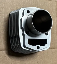 Cylinder Comp cylinder Piston Kit 180cm LX200 thumbnail 1