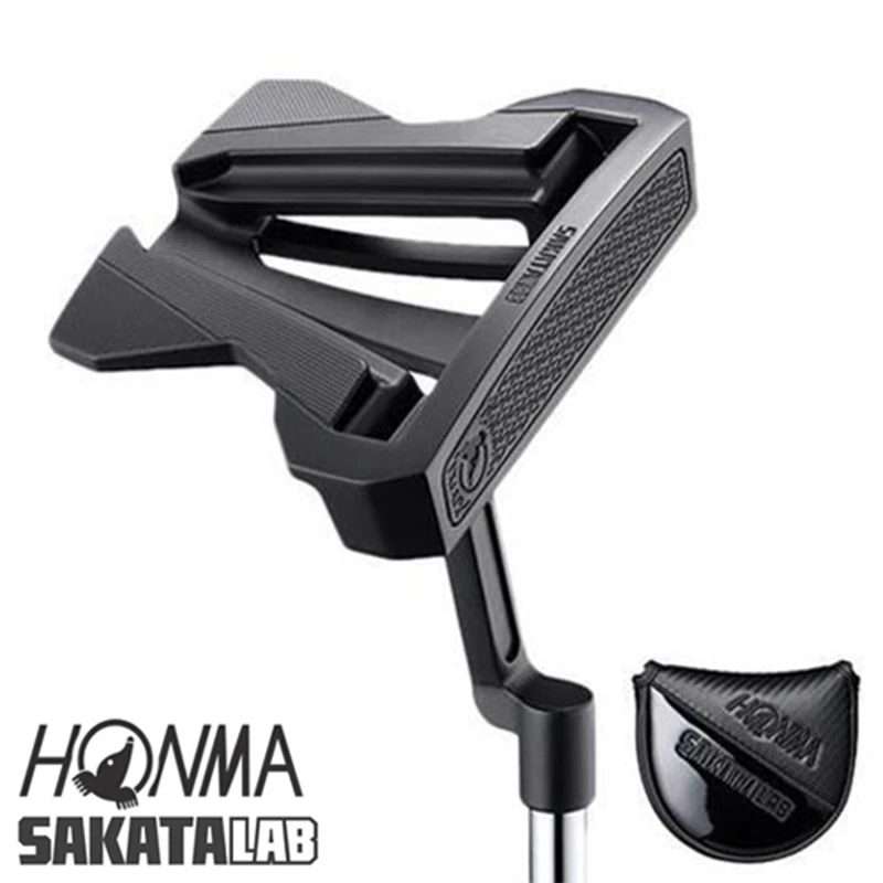 本间高尔夫推杆| eBay