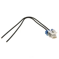 Horn Connector WVE 1P1044