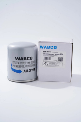 #ad #ad WABCO Genuine Air Dryer Cartridge R950068A 4329012482 R950068A 432 901 248 2 $65.02