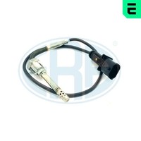 ERA Sensor, Abgastemperatur U.A. FüR Alfa Romeo, Fiat