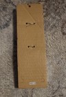 Mudpie “whats the scoop”Scoop NWT — photo 5