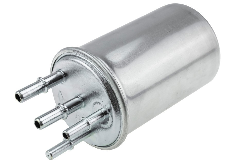 Fits NTY FFF-LR-000 WINFIL FUEL FILTER  ⭐UK Stock⭐