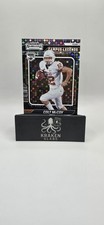 2025 Panini Nil Texas Colt McCoy Campus Legends Disco Prizm