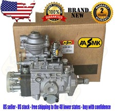 3916991 0460426114 Fuel Injection Pump For Cummins 1988-1993 D250 W250 350 5.9l