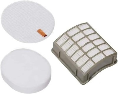 Filters Replacement for Shark Navigator Professional NV60 NV70 NV70 26 NV71