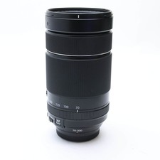 Fujifilm Fujinon XF 70-300mm F/4-5.6 R LM OIS WR Fuji X -Near Mint- 186
