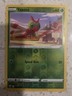 Pokemon TCG Yanma 6/189 Astral Radiance Reverse Holo Card NM +🎁