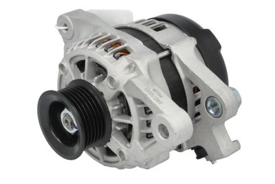 STARDAX STX110236R Generator für DAIHATSU,TOYOTA