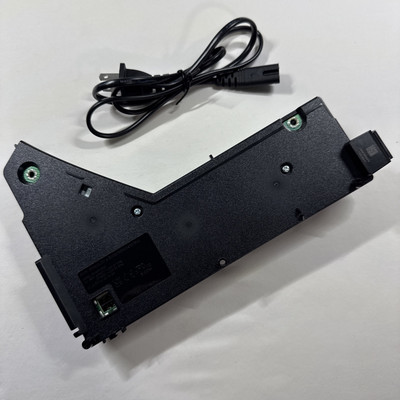 #ad #ad Sony Interactive Entertainment Model PA 1401 JT20 Power Supply PS5 Playstation 5 $37.53