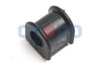 Stabilisatorlager Stabilager Buchse Stabilisator Oyodo 70Z2058-OYO FüR Toyota