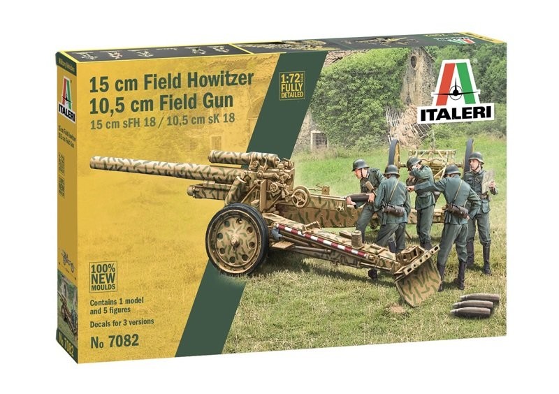 Foto 1 di 2