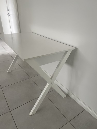 Office Table - Freedom - Picture 1 of 2