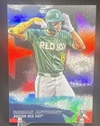 2026 Topps Series 1 Roman Anthony Base (RAW)