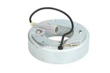 Bobine Suzuki SPLASH