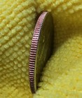 1979 D Kennedy Half Dollar Amazing Rainbow Toning!!!!! — photo 5